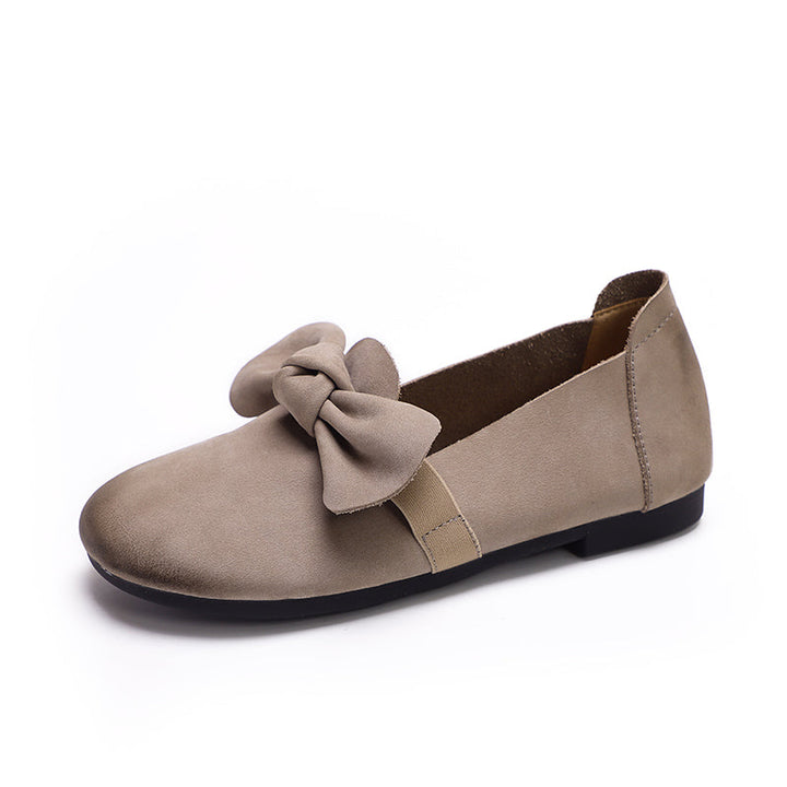 dwarves400-1 Mary Jane 6 Grey