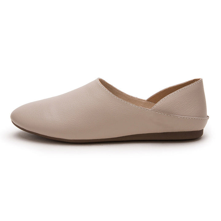 dwarves424-1 Flats 6 Grey