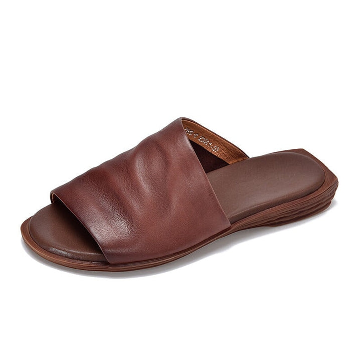 dwarves481-1 slippers 6 Coffee