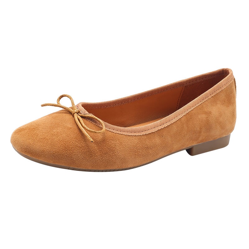 dwarves50-30 Flats 5.5 Yellow