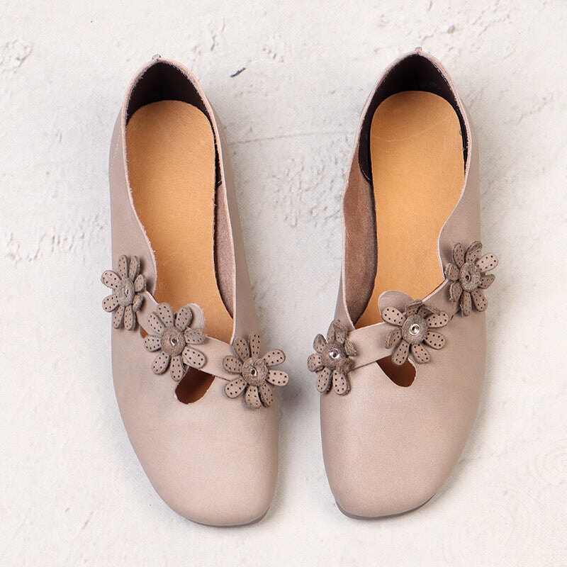 dwarves596-1 Flats 6 khaki