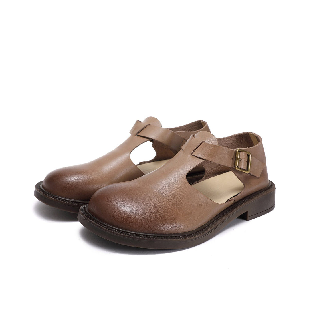 dwarves632-1 Platforms 6 Grey