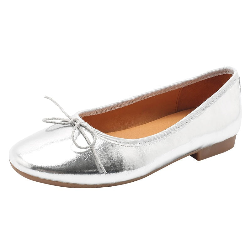dwarves839-1 Flats 6 Silver