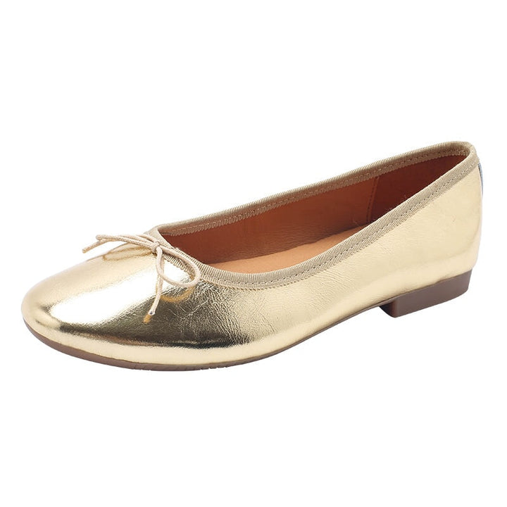 dwarves839-2 Flats 6 Golden