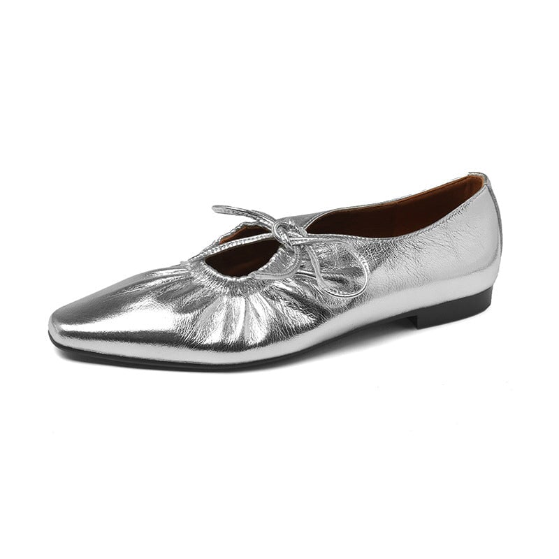 dwarves885-1 Flats 6 Silver