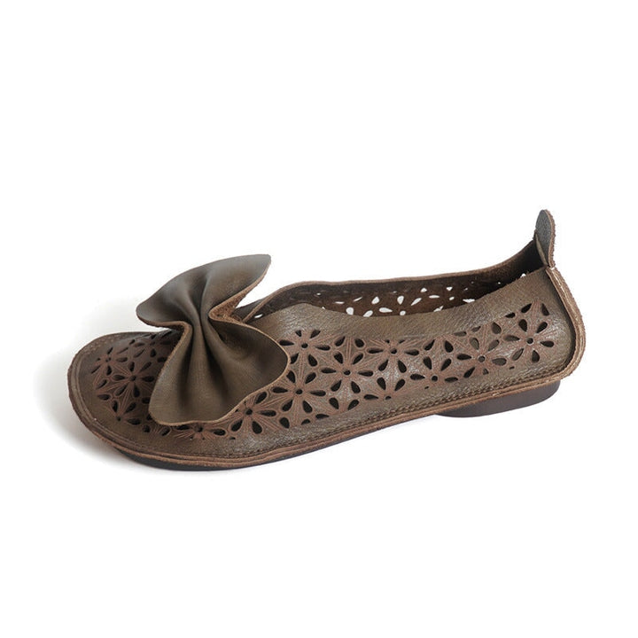 dwarves917-2 Flats 6 Grey