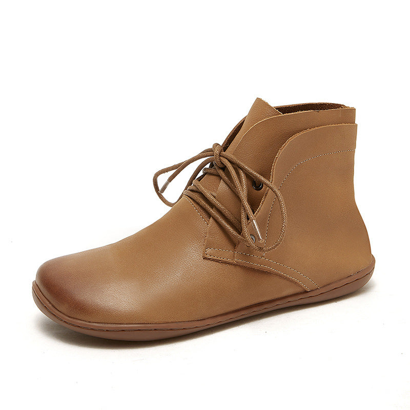 dwarves95-2 Boots 8.5 Khaki