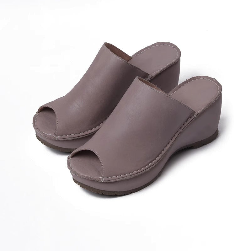 dwarves971-2 Platforms 6 Grey