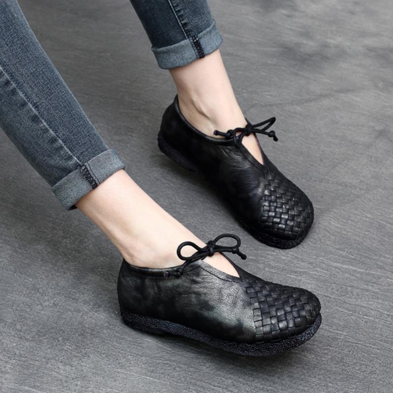 dwarves999-1 Oxfords &amp; Tie 6 Black