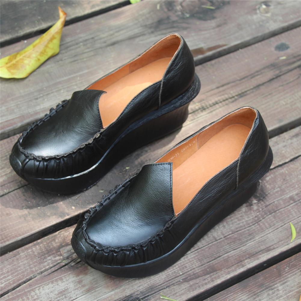 etsy06-1 Platforms 5.5 Black