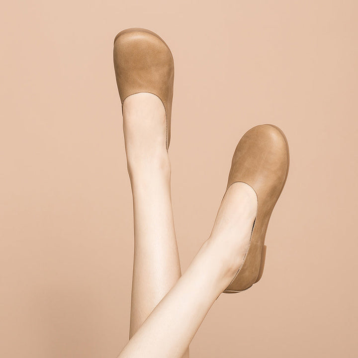  Flats 