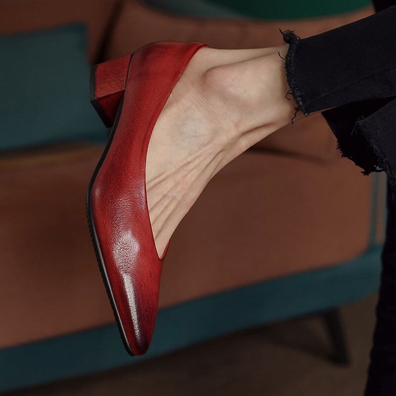  Flats 