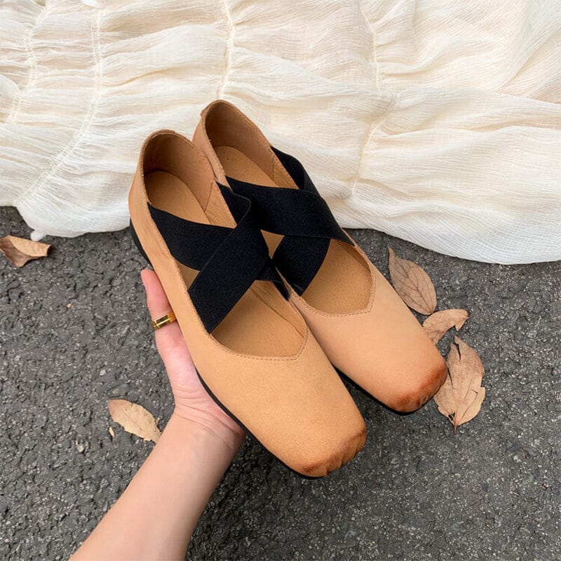  Flats 