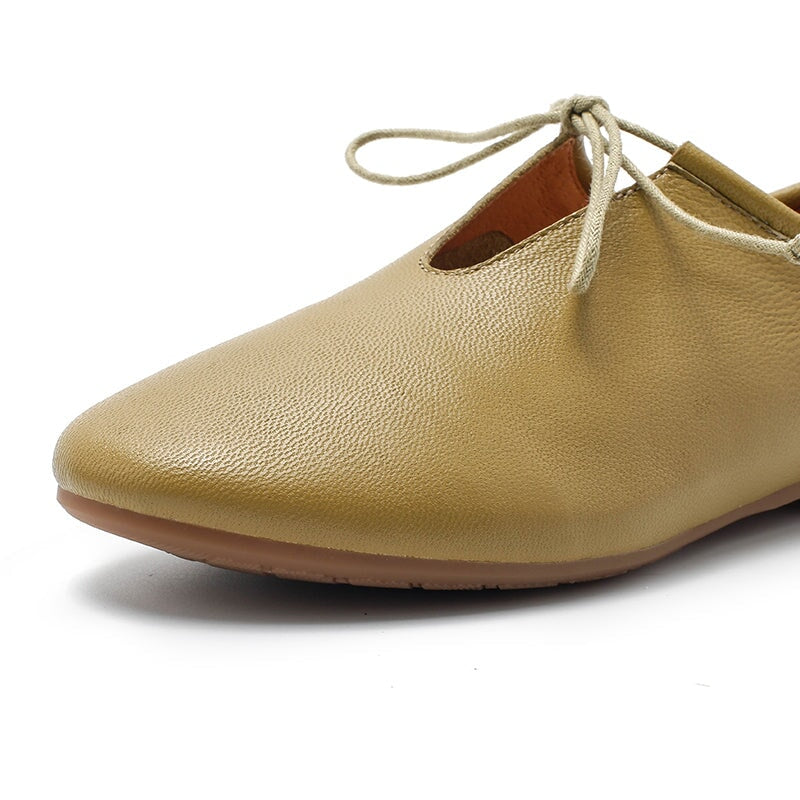  Flats 