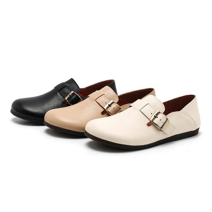  Flats 