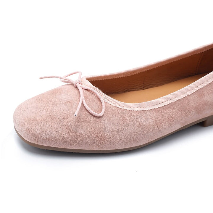 Flats 