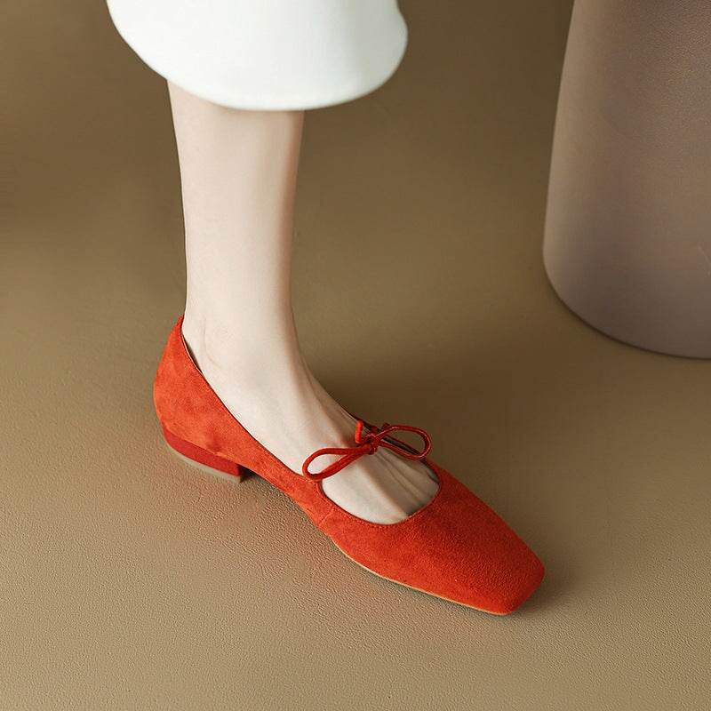  Flats 
