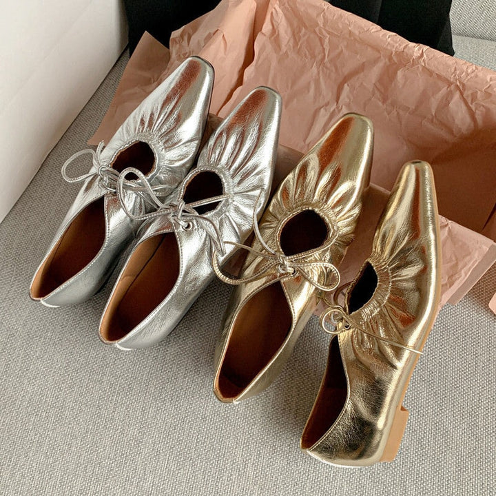  Flats 