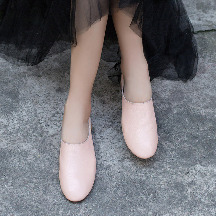  Flats 