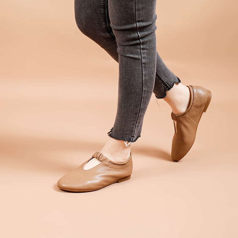  Flats 
