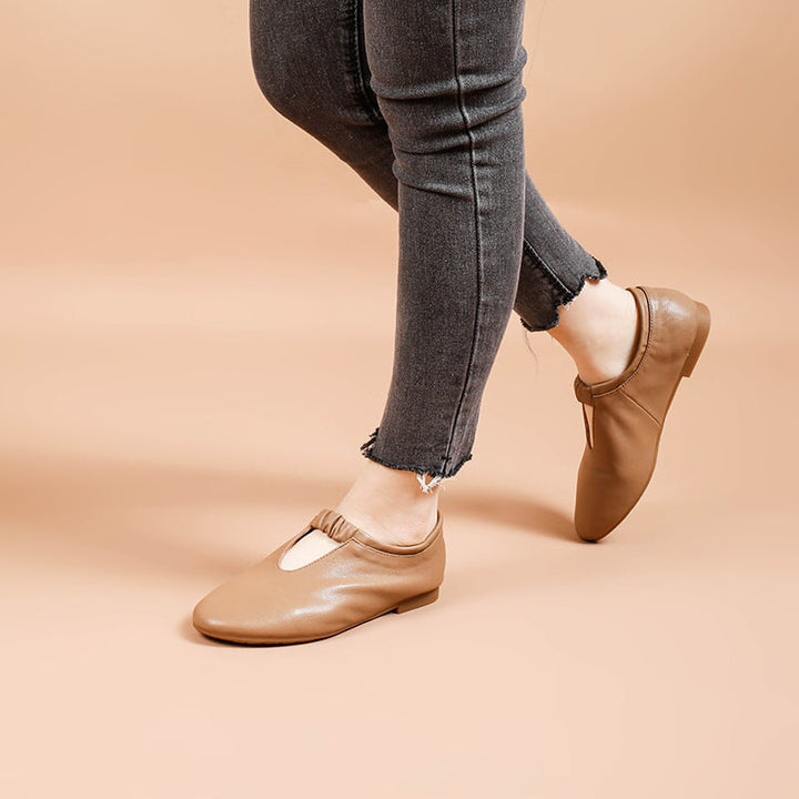  Flats 