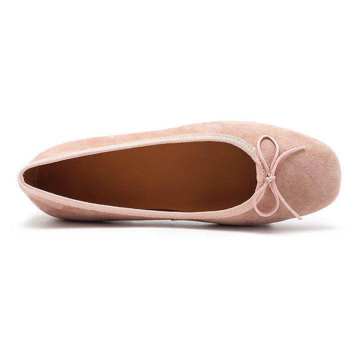  Flats 