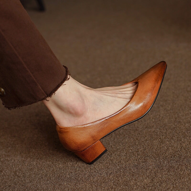  Flats 