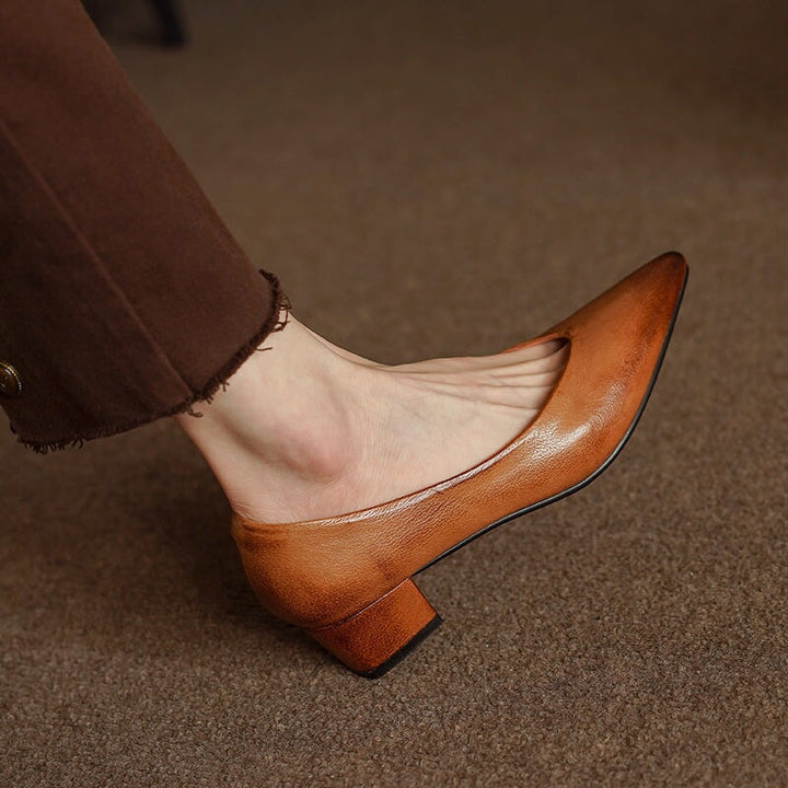  Flats 