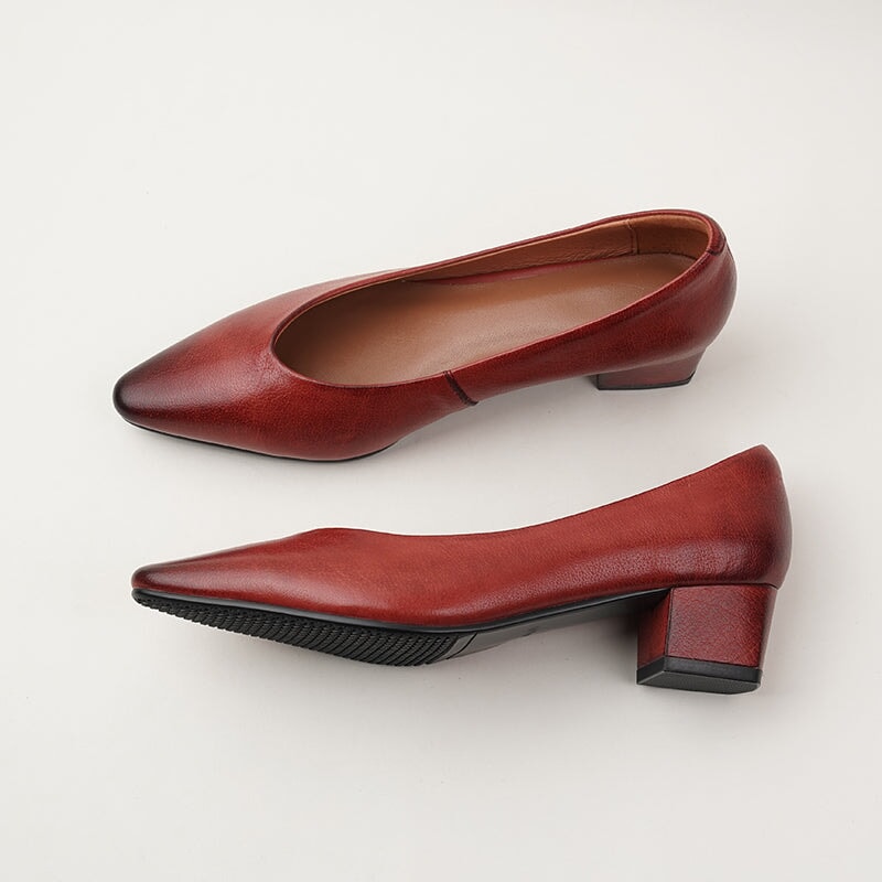  Flats 