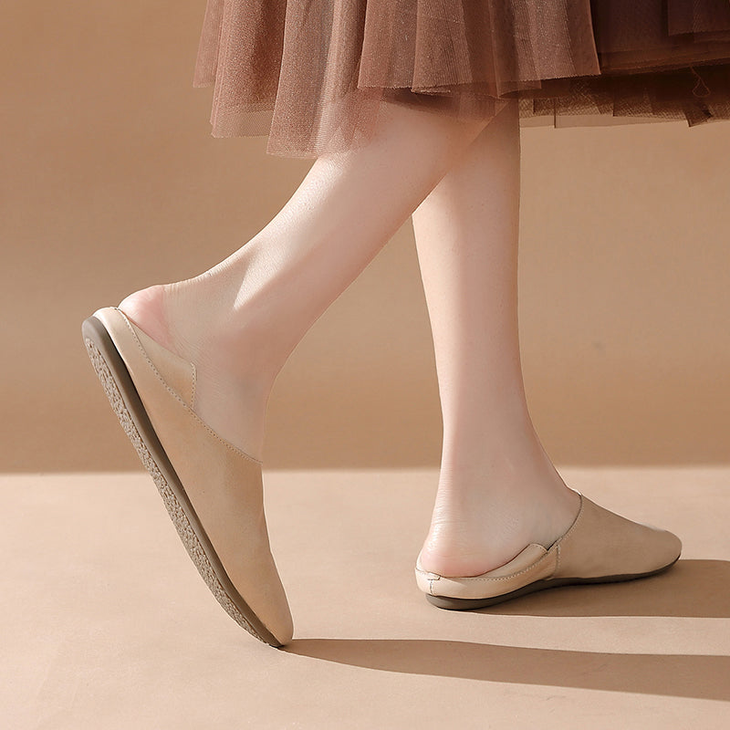  Flats 