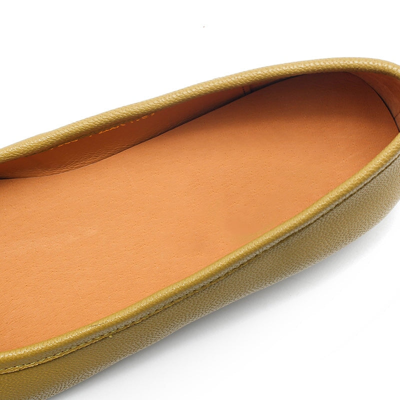  Flats 