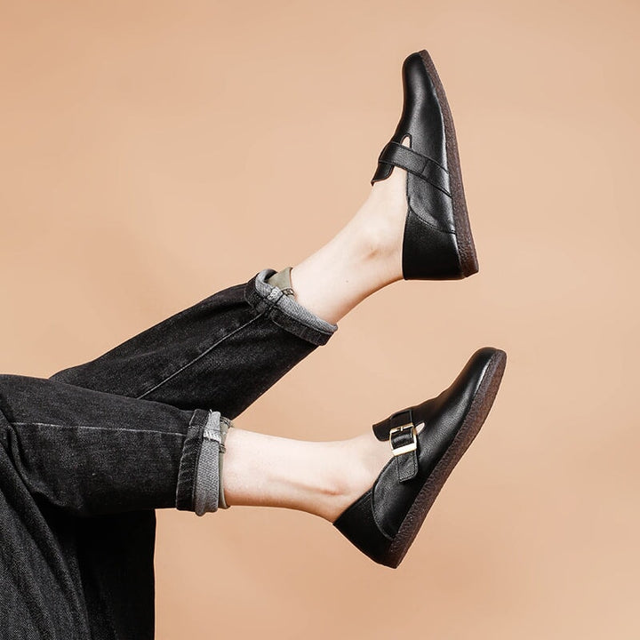  Flats 