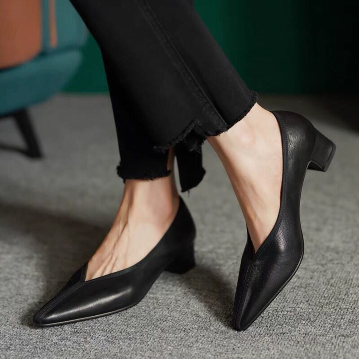  Flats 