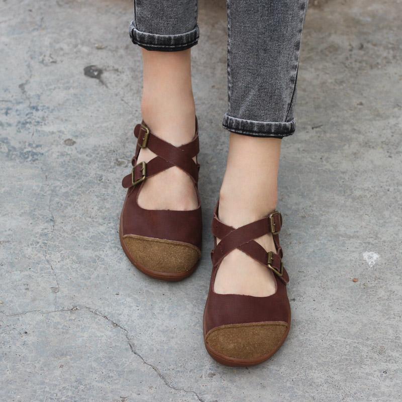  Flats 