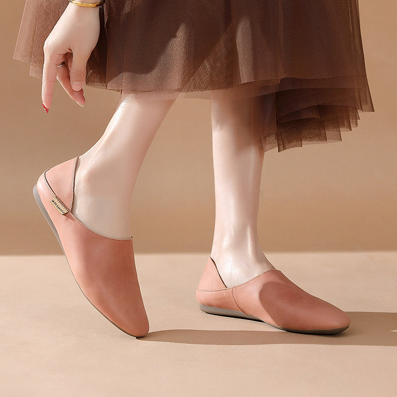  Flats 