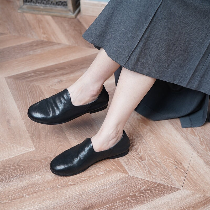  Flats 