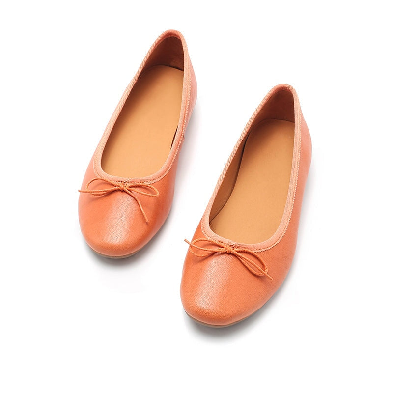  Flats 