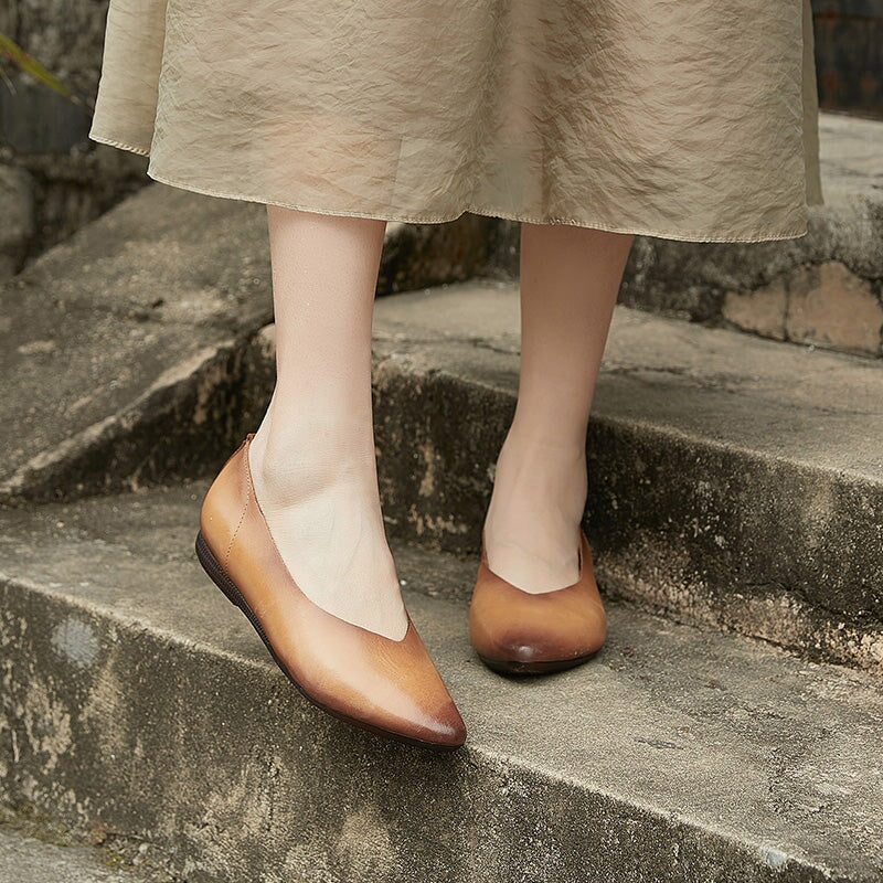  Flats 