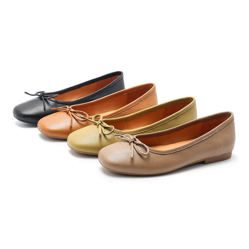  Flats 