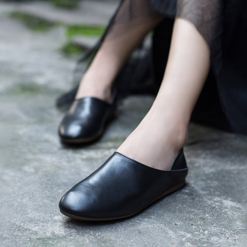  Flats 