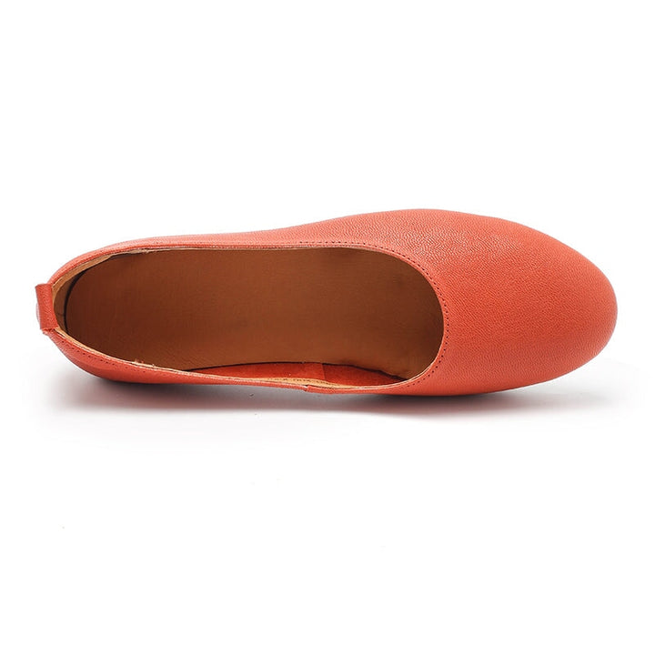  Flats 