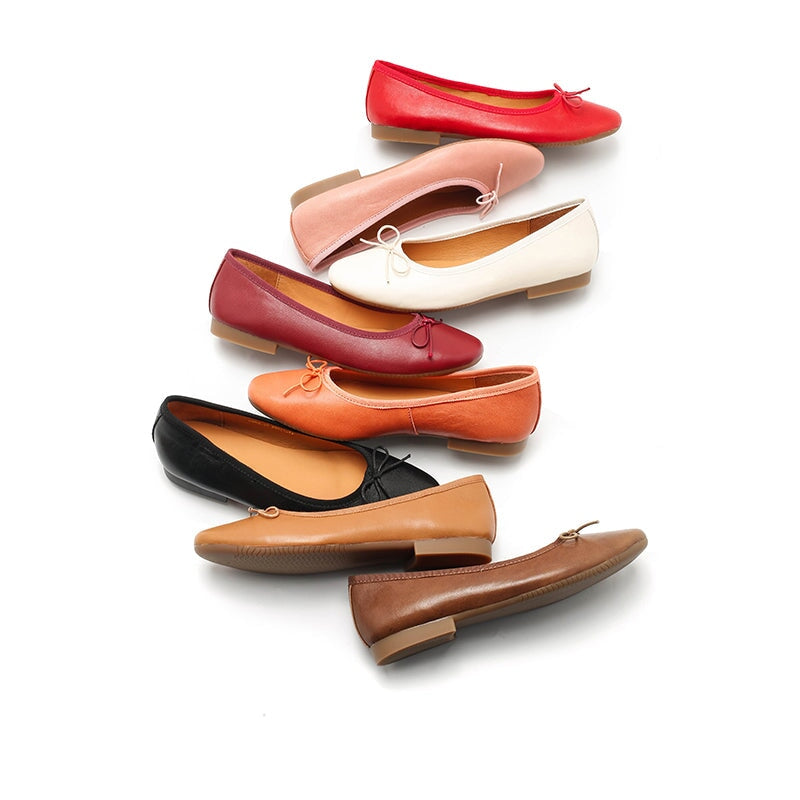  Flats 