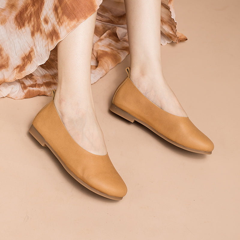  Flats 