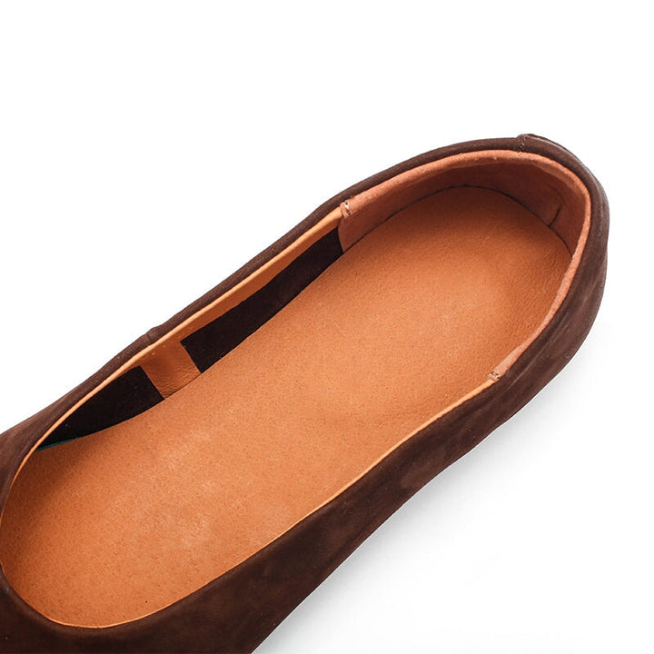  Flats 
