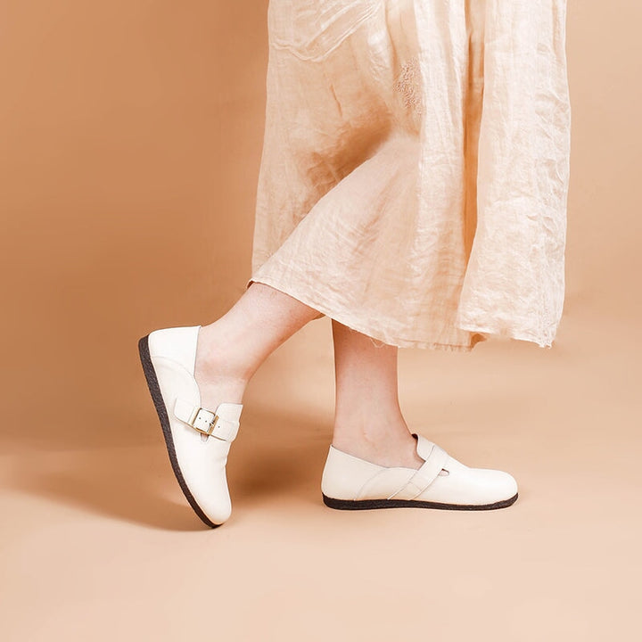  Flats 
