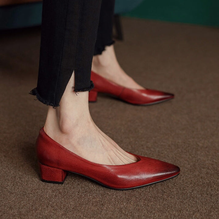  Flats 