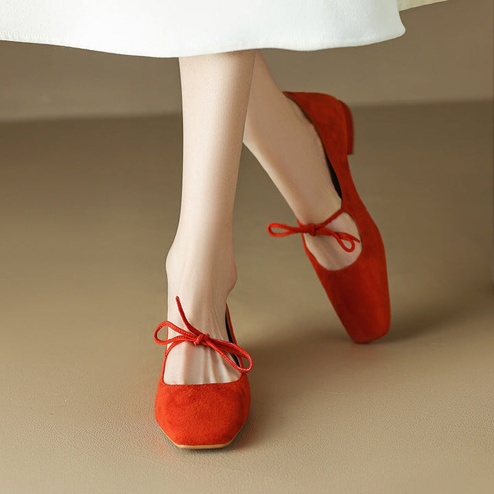  Flats 