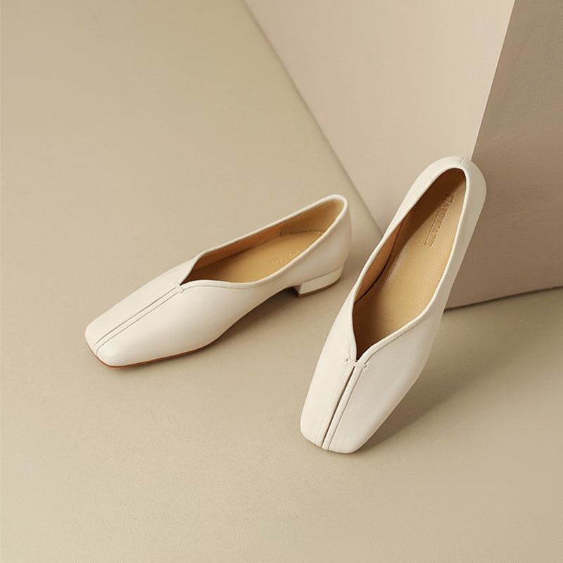  Flats 