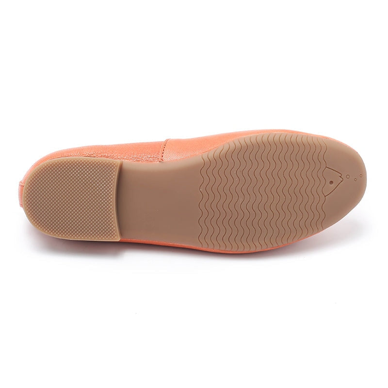  Flats 