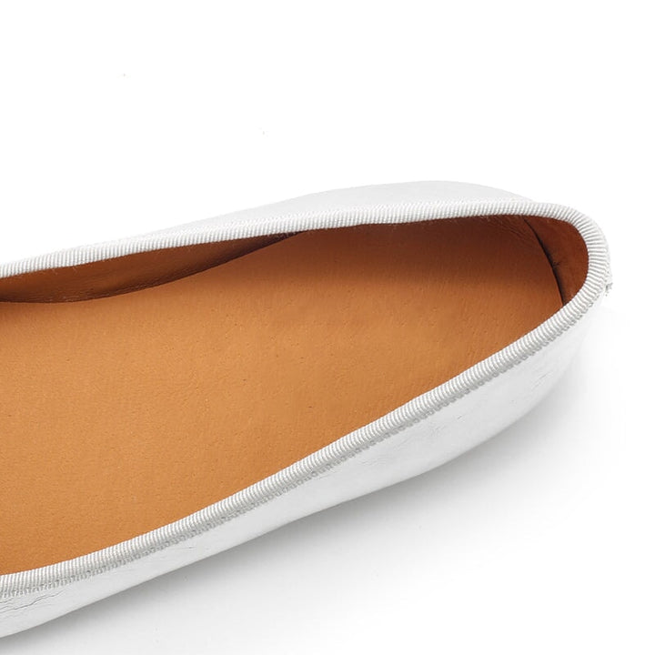  Flats 